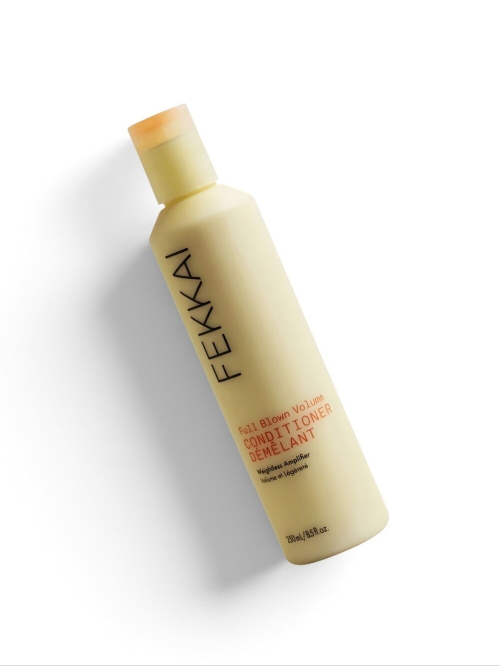 Fekkai Full Blown Volume Conditioner
